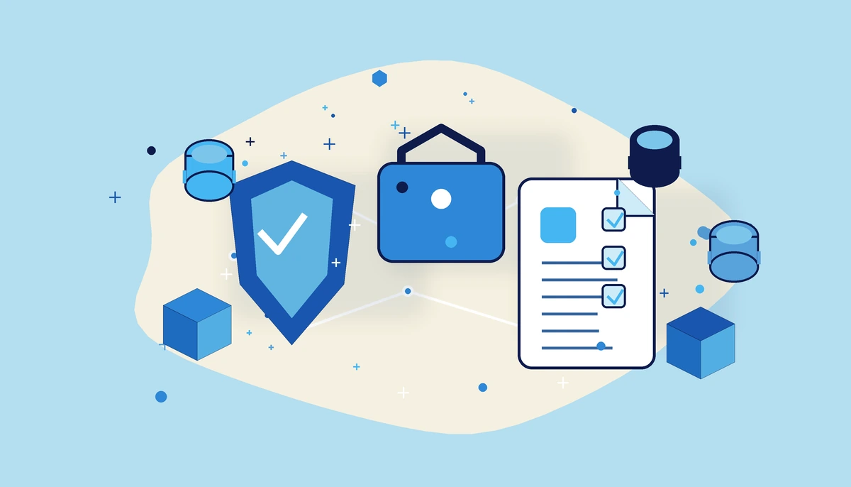 Security Questionnaire RACI: Sales, SE, Security, Legal, Compliance